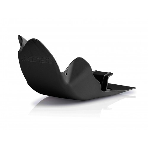 PROTEÇÃO DE CARTER ENDURO STYLE ACERBIS KAWASAKI KX-F 250 2009 - 2016